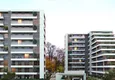 Buy Stylish luxury residential complex in Antalya, Altintash 11