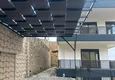 Купить Виллы сегмента люкс с качественной внутренней отделкой в Газипаше 11