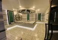 Buy One bedroom apartment for rent in the center of Alanya A-35 14