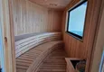 Kupić Jednopokojowe mieszkanie do wynajęcia zaledwie 300 metrów od morza — Tosmur, Alanya nr 16 12