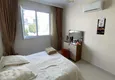 Affordable Purchase Furnished duplex apartment with sea and mountain views - center, Alanya 15 