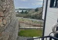 Купить Виллы сегмента люкс с качественной внутренней отделкой в Газипаше 12