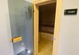 Buy One bedroom apartment for rent in the center of Alanya A-35 15