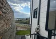 Купить Виллы сегмента люкс с качественной внутренней отделкой в Газипаше 13