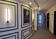 Kupić Jednopokojowe mieszkanie do wynajęcia zaledwie 300 metrów od morza — Tosmur, Alanya nr 16 15