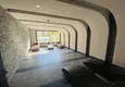 Buy One bedroom apartment for rent in the center of Alanya A-35 16