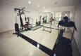 Buy Furnished duplex apartment with sea and mountain views - center, Alanya 15 