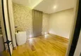 Buy One bedroom apartment for rent in the center of Alanya A-35 17