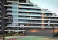 Buy Stylish luxury residential complex in Antalya, Altintash 15