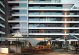 Buy Stylish luxury residential complex in Antalya, Altintash 16
