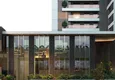 Buy Stylish luxury residential complex in Antalya, Altintash 17