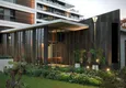 Buy Stylish luxury residential complex in Antalya, Altintash 18