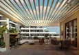 Buy Stylish luxury residential complex in Antalya, Altintash 19
