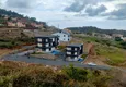 Купить Виллы сегмента люкс с качественной внутренней отделкой в Газипаше 1