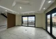 Доступная покупка Виллы сегмента люкс с качественной внутренней отделкой в Газипаше 1