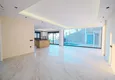 Affordable Purchase Private two-storey villa with fabulous views — Alanya, Tepe district 1