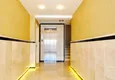 Buy Furnished duplex apartment with sea and mountain views - center, Alanya 20 