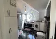 Affordable Purchase Furnished duplex apartment with sea and mountain views - center, Alanya 27 