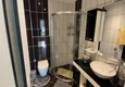 Affordable Purchase Furnished duplex apartment with sea and mountain views - center, Alanya 28 