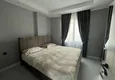 Dostępny zakup Jednopokojowe mieszkanie do wynajęcia zaledwie 300 metrów od morza — Tosmur, Alanya nr 16 2