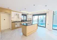 Affordable Purchase Private two-storey villa with fabulous views — Alanya, Tepe district 2