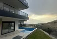 Купить Виллы сегмента люкс с качественной внутренней отделкой в Газипаше 3