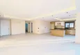 Affordable Purchase Private two-storey villa with fabulous views — Alanya, Tepe district 3