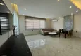 Affordable Purchase One bedroom apartment for rent in the center of Alanya A-35 4