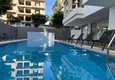 Buy Studio apartment for rent in the center of Alanya, Keykubat beach area No. 35 4