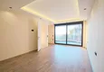 Affordable Purchase Private two-storey villa with fabulous views — Alanya, Tepe district 4