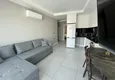 Dostępny zakup Jednopokojowe mieszkanie do wynajęcia zaledwie 300 metrów od morza — Tosmur, Alanya nr 16 5