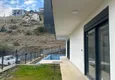 Купить Виллы сегмента люкс с качественной внутренней отделкой в Газипаше 5