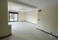 Доступная покупка Виллы сегмента люкс с качественной внутренней отделкой в Газипаше 5