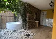 Купить Меблированная вилла с видовыми характеристиками в районе Бекташ Алания 5