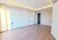 Affordable Purchase Private two-storey villa with fabulous views — Alanya, Tepe district 5