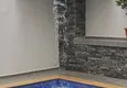 Kupić Jednopokojowe mieszkanie do wynajęcia zaledwie 300 metrów od morza — Tosmur, Alanya nr 16 6