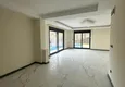 Доступная покупка Виллы сегмента люкс с качественной внутренней отделкой в Газипаше 6