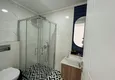 Affordable Purchase Studio apartment for rent in the center of Alanya, Keykubat beach area No. 35 6