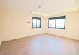 Affordable Purchase Private two-storey villa with fabulous views — Alanya, Tepe district 6