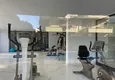 Купить Аренда квартиры 1+1 в современном комплексе – центр Алании, район пляжа Кейкубат №24 9