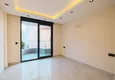 Affordable Purchase Private two-storey villa with fabulous views — Alanya, Tepe district 7