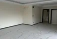 Доступная покупка Виллы сегмента люкс с качественной внутренней отделкой в Газипаше 7