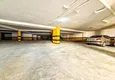 Buy One bedroom apartment for rent in the center of Alanya A-35 7