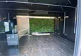 Buy One bedroom apartment for rent in the center of Alanya A-35 8