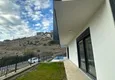 Купить Виллы сегмента люкс с качественной внутренней отделкой в Газипаше 8