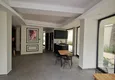 Kupić Jednopokojowe mieszkanie do wynajęcia zaledwie 300 metrów od morza — Tosmur, Alanya nr 16 9
