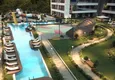 Buy Stylish luxury residential complex in Antalya, Altintash 8