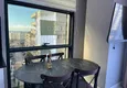 Dostępny zakup Jednopokojowe mieszkanie do wynajęcia zaledwie 300 metrów od morza — Tosmur, Alanya nr 16 8