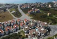Buy Furnished duplex apartment with sea and mountain views - center, Alanya 9 