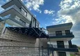 Купить Виллы сегмента люкс с качественной внутренней отделкой в Газипаше 9